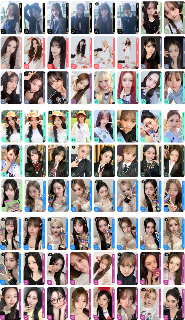 thumbnail-10